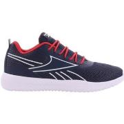 Lage Sneakers Reebok Sport Flexagon Ene