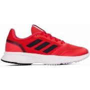 Lage Sneakers adidas Nova Flow