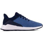 Lage Sneakers Reebok Sport Ever Road DM
