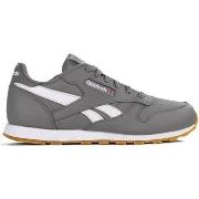Lage Sneakers Reebok Sport Classic Leather