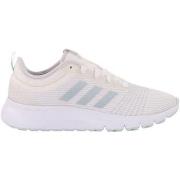 Lage Sneakers adidas Fluidup