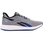 Lage Sneakers Reebok Sport Forever Floatride E