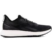 Lage Sneakers Reebok Sport Forever Floatride E