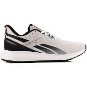 Lage Sneakers Reebok Sport Forever Floatride E