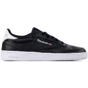 Lage Sneakers Reebok Sport Club C 85 Emboss