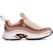 Lage Sneakers Reebok Sport Daytona Dmx