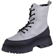 Hoge Sneakers Tamaris 12523039208