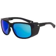 Zonnebril Goggle E4552P