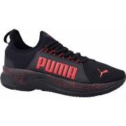 Hardloopschoenen Puma Softride Slip