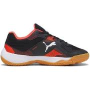 Nette Schoenen Puma Solarflash Jr Ii