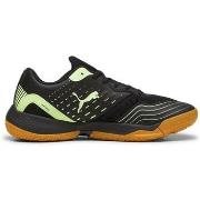 Nette Schoenen Puma Solarflash Iii