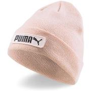 Muts Puma Classic Cuff Beanie