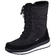 Snowboots Cmp Harma