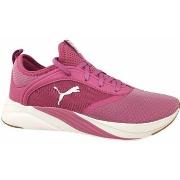 Hardloopschoenen Puma Softride Ruby