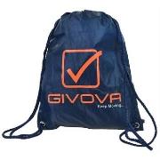 Rugzak Givova G05580004