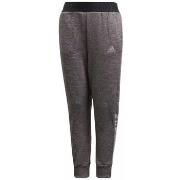 Broeken adidas Nemezis