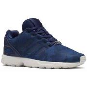 Lage Sneakers adidas Originals ZX Flux