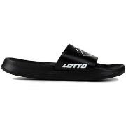 Teenslippers Lotto Lathi