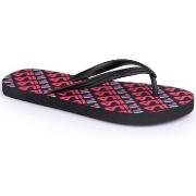 Teenslippers Fila Troy