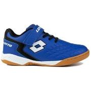 Voetbalschoenen Lotto Dasher K