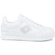 Lage Sneakers Lotto Jambol Gc