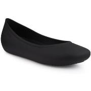 Nette Schoenen Crocs Brooklyn