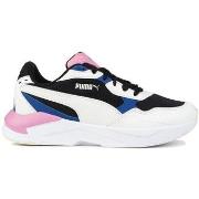 Lage Sneakers Puma X-ray Speed Lite