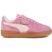 Lage Sneakers Puma Palermo