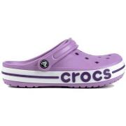 Nette Schoenen Crocs Bayaband