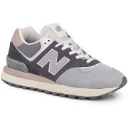 Hardloopschoenen New Balance U574LGG2