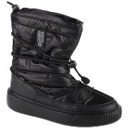 Snowboots Big Star KK274193906