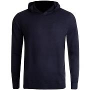 Sweater Tommy Hilfiger UM0UM02628DW5