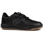 Tennisschoenen Lotto 2400530U1119