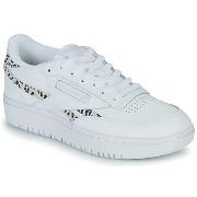 Lage Sneakers Reebok Classic Club C Double Revenge