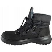 Hoge Sneakers 4F OBDH263