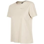 T-shirt Korte Mouw 4F TSD028