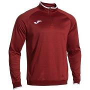 Sweater Joma 104369672