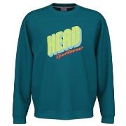 Sweater Head 811415TE