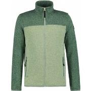 Blazer Icepeak 757843872I