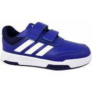 Lage Sneakers adidas Tensaur Sport 20 I