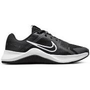 Lage Sneakers Nike MC Trainer 2
