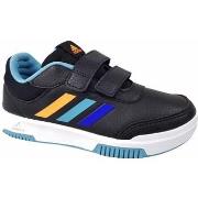 Lage Sneakers adidas Tensaur Sport 20 C