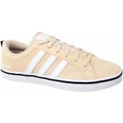 Lage Sneakers adidas VS Pace 20
