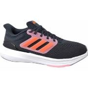 Hardloopschoenen adidas Ultrabounce J