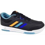 Lage Sneakers adidas Tensaur Sport 20 K