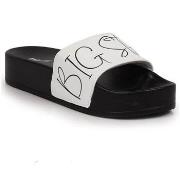 Teenslippers Big Star JJ274A275