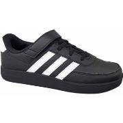 Lage Sneakers adidas Breaknet 20 EL K
