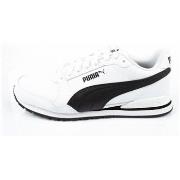 Lage Sneakers Puma ST Runner V3