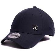 Pet New-Era 9FORTY New York Yankees Flawless