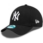 Pet New-Era New York Yankees 940